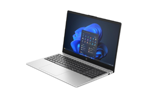 HP 250 G10 Intel Core 5 120U 15.6inch FHD16/512 GB